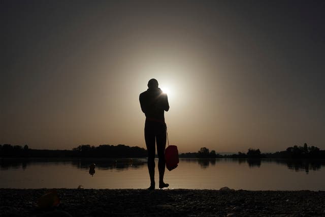 Equinox Solstice Explainer