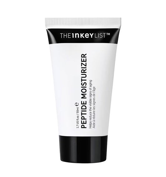 (Sephora/PA)