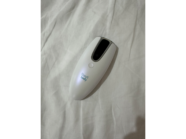 Best Ipl machine IndyBest review Bondi Body V2