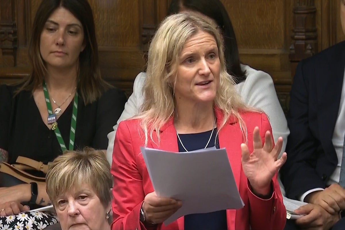 Why assisted dying could still be thwarted