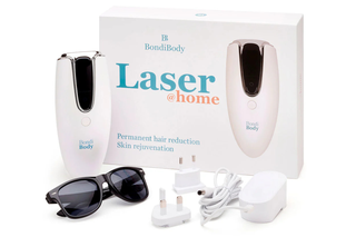 Ipl Body Best IPL hair removal devices 2026, reviewed by a beauty expert | The ...