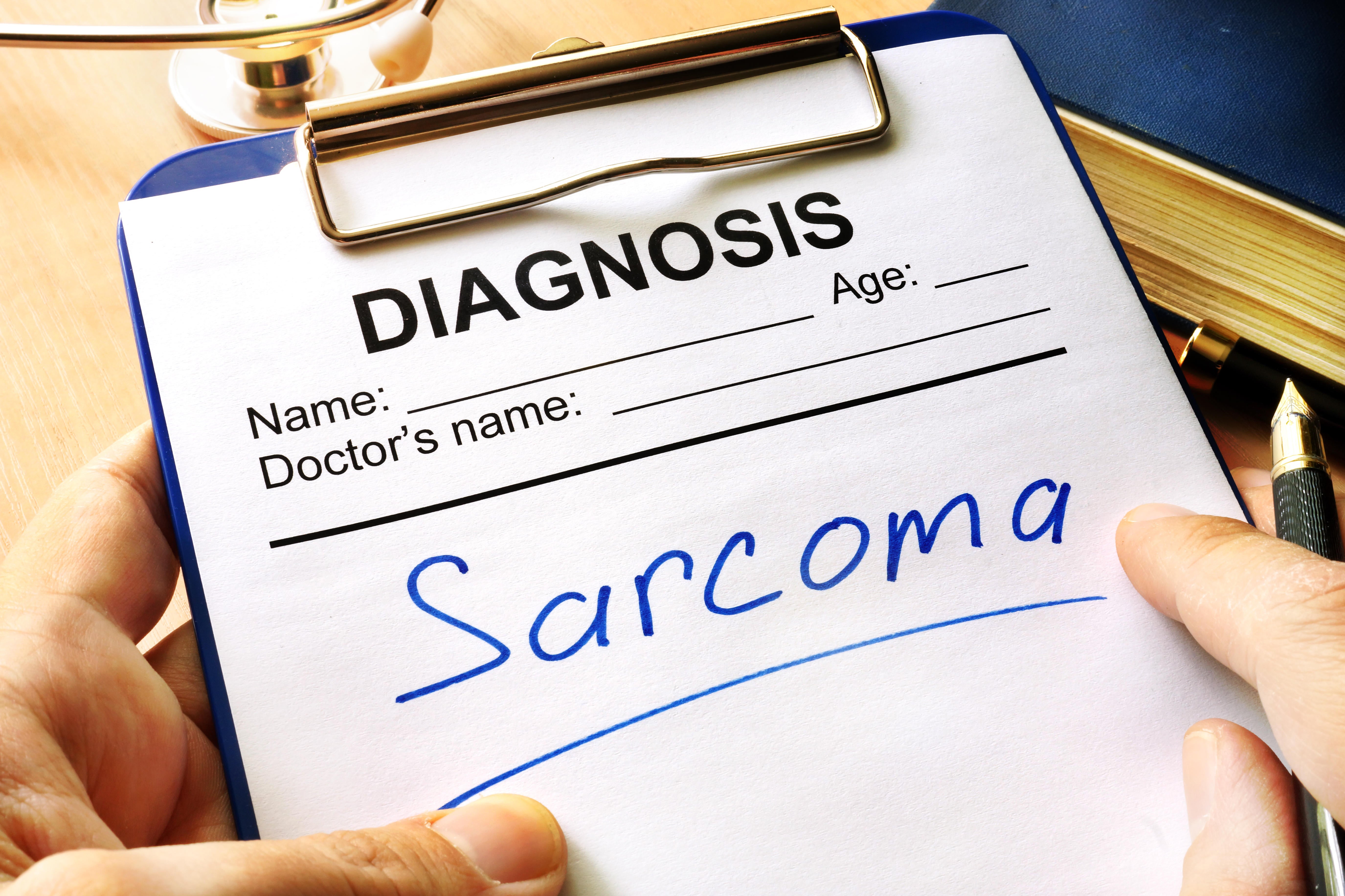 Once a diagnosis has been reached, then treatment can begin
