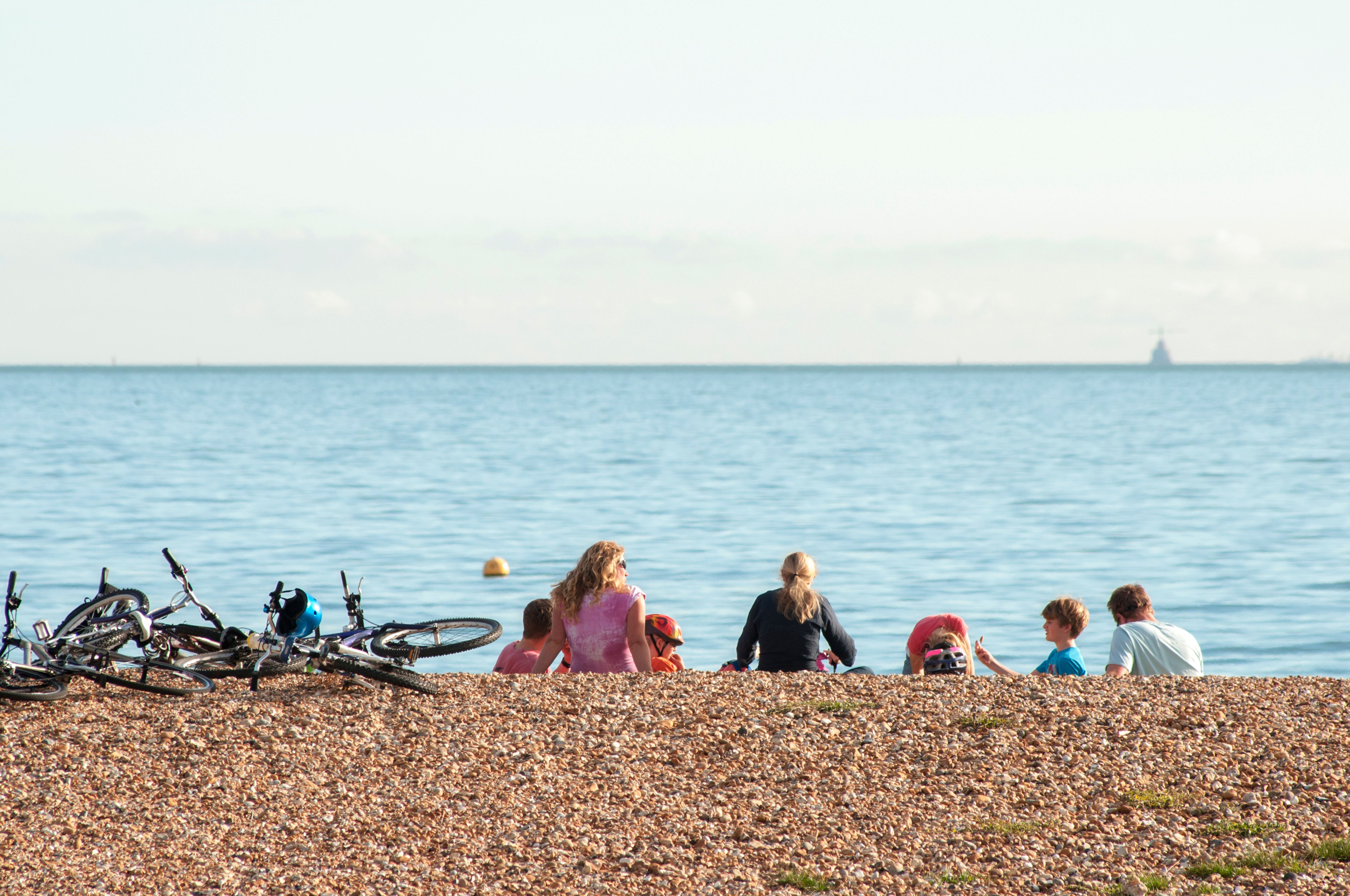 Family days out deals can save you a decent amount of money