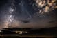 A radio signal from the beginning of the universe could reveal how everything began