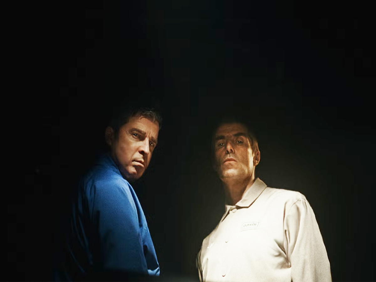 oasis.png?width=1200&height=