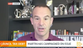 Martin Lewis makes major council tax payment announcement affecting three million people