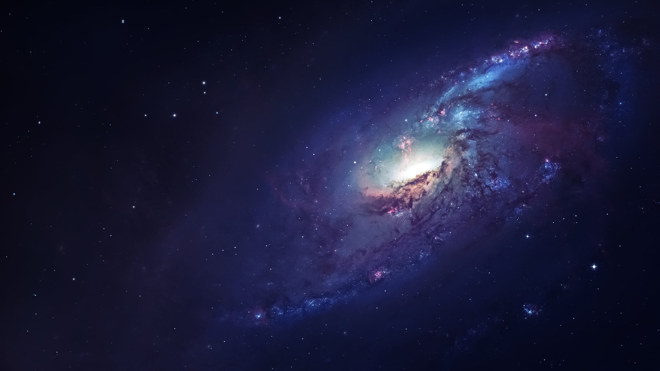 Scientists plan to use a radio antenna called REACH (Radio Experiment for the Analysis of Cosmic Hydrogen) to capture signals and gather data about the universe's beginnings.