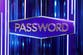 Stars of ITV quiz show quit ahead of new season launch