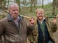 What is bovine tuberculosis? Everything you need to know about the disease affecting Jeremy Clarkson’s Diddly Squat farm
