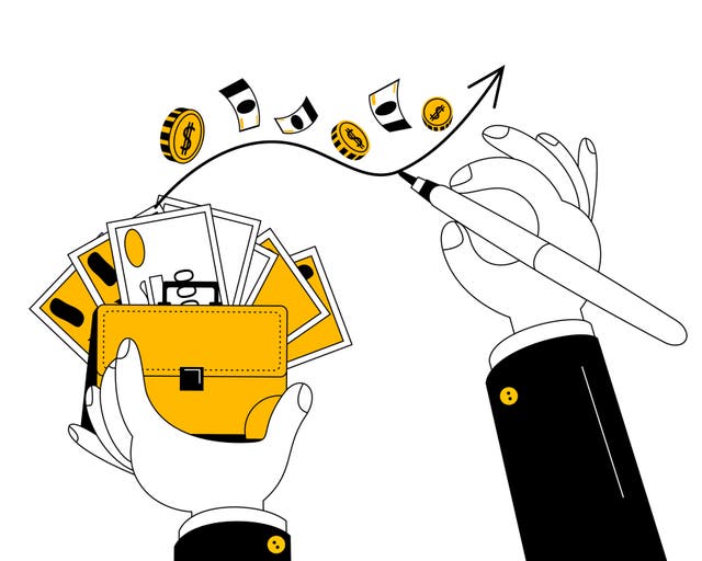 <p>Banks are huge bureaucracies that can be horribly difficult to deal with</p>