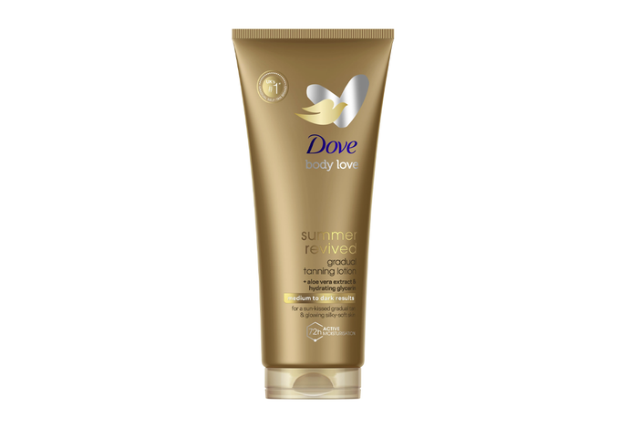 boots dove gradual tan