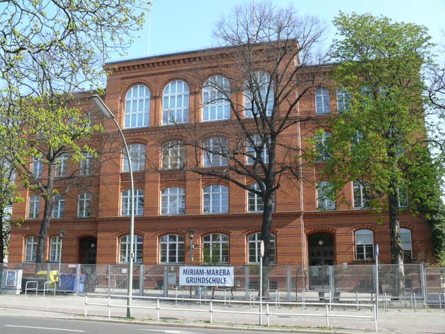 <p></p>