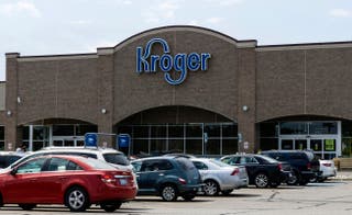 Kroger announced during its 2025 first quarter earnings report that it planned to close 60 underperforming stores by the end of 2026