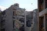 Israel-Iran latest: Huge explosion rocks Haifa after Tehran attack 