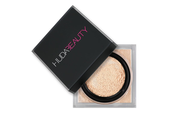 Full Coverage Setting Powder Best setting powders 2025, tried and tested for flawless skin | The ...