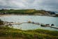Best outdoor swimming pools and lidos in the UK to visit this summer