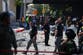 Iran and Israel trade missile strikes as no sign of diplomatic breakthrough