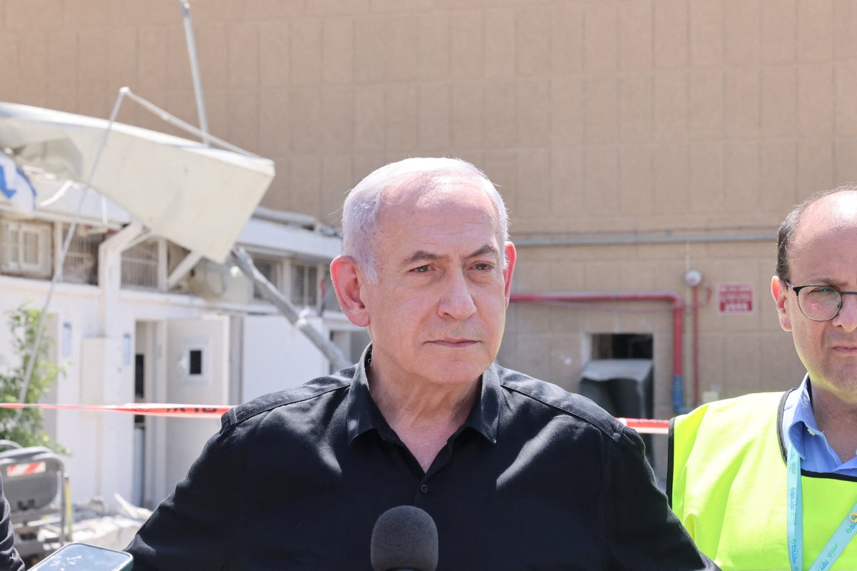 https://static.independent.co.uk/2025/06/20/13/53/Israeli-Prime-Minister-Benjamin-Netanyahu-visits-the-Soroka-hospital-complex-in-Beer-Sheva-g5o0onva.jpeg?width=1200&height=800&crop=1200:800