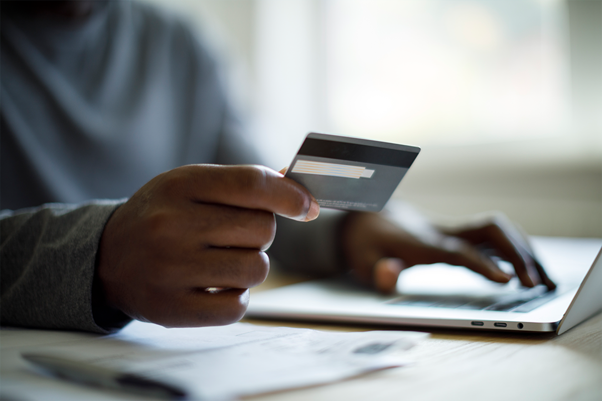 What to do if you’ve been scammed online: From reporting ads to using chargeback