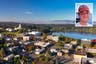 I visited all 50 US state capitals — these were the two worst cities