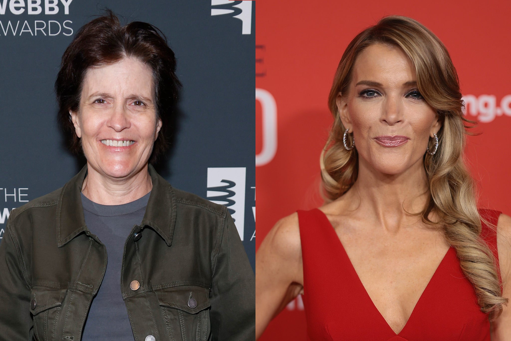 Kara Swisher fired another volley in the deepening personal war with Megyn Kelly, revealing that the ex-Fox News host once sought her advice on going independent.