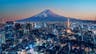 How an apocalyptic comic book prediction hit Japan’s tourism industry