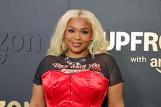 Lizzo admits she tried Ozempic during weight loss transformation — but stopped using it