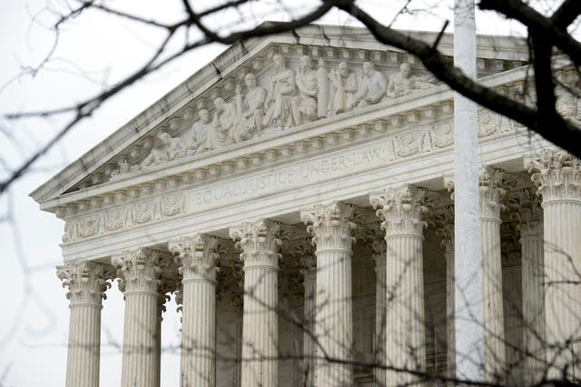 Supreme Court