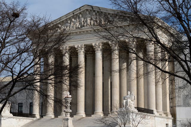 Supreme Court