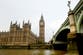 Bullying claims in parliament soared by 40% last year, watchdog reveals