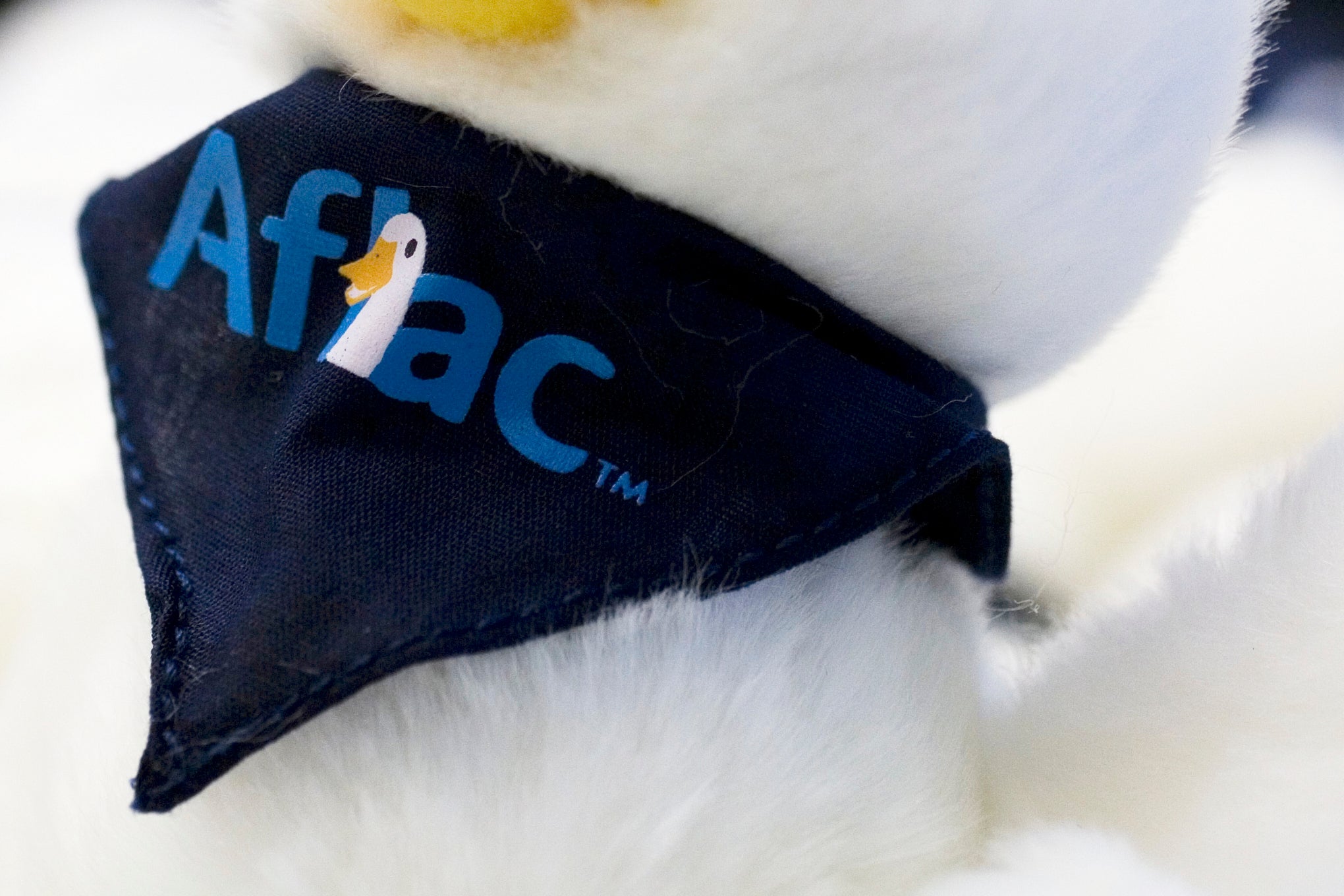 AFLAC-CIBERATAQUE