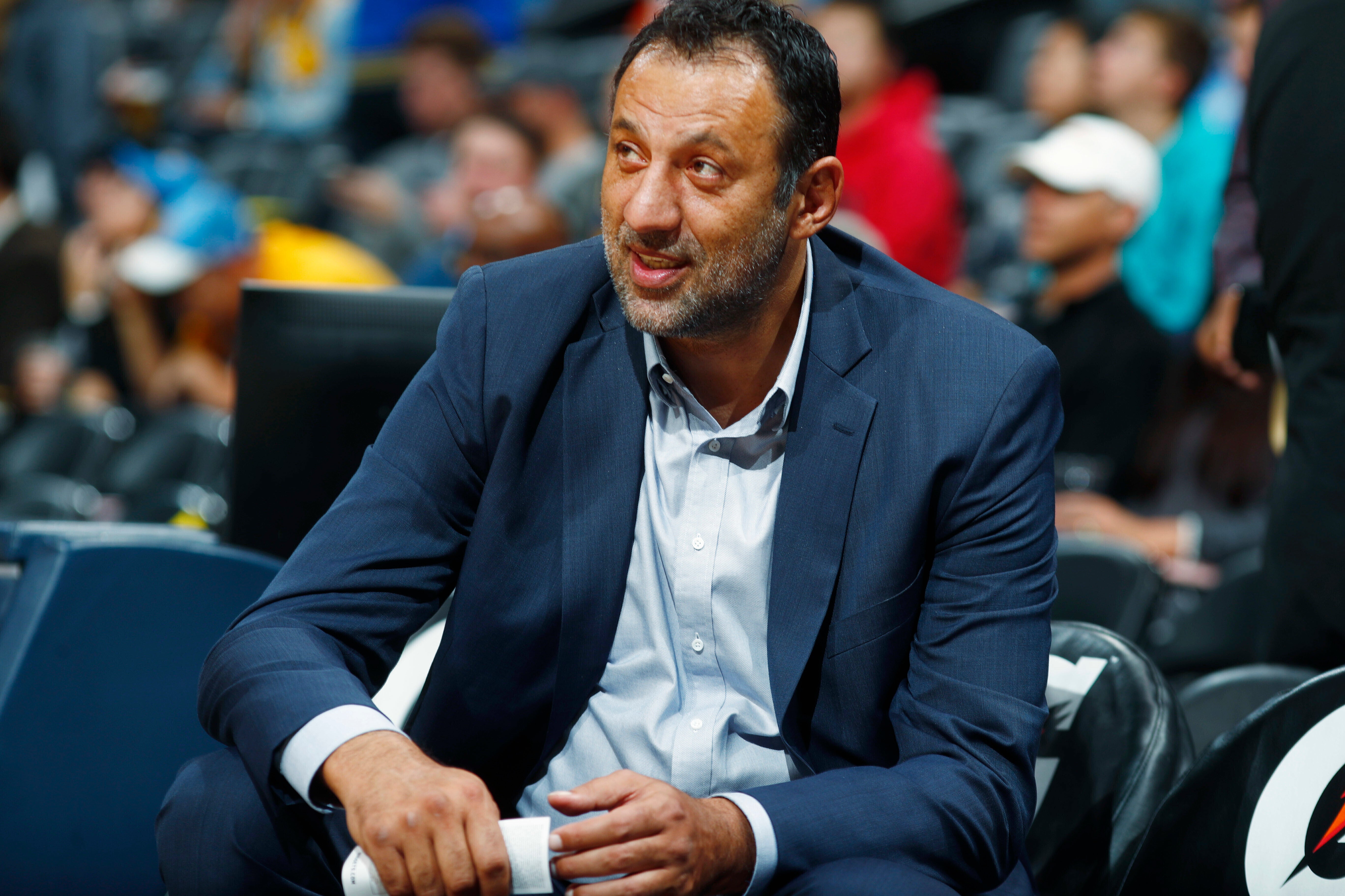 DIVAC-ACCIDENTE