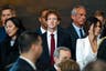 Zuckerberg’s political shift didn’t shock Meta staff: report
