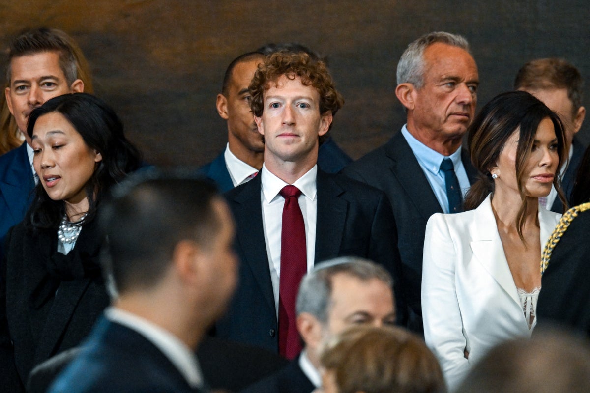 https://static.independent.co.uk/2025/06/20/19/06/GettyImages-2194353588.jpg?width=1200&height=800&crop=1200:800