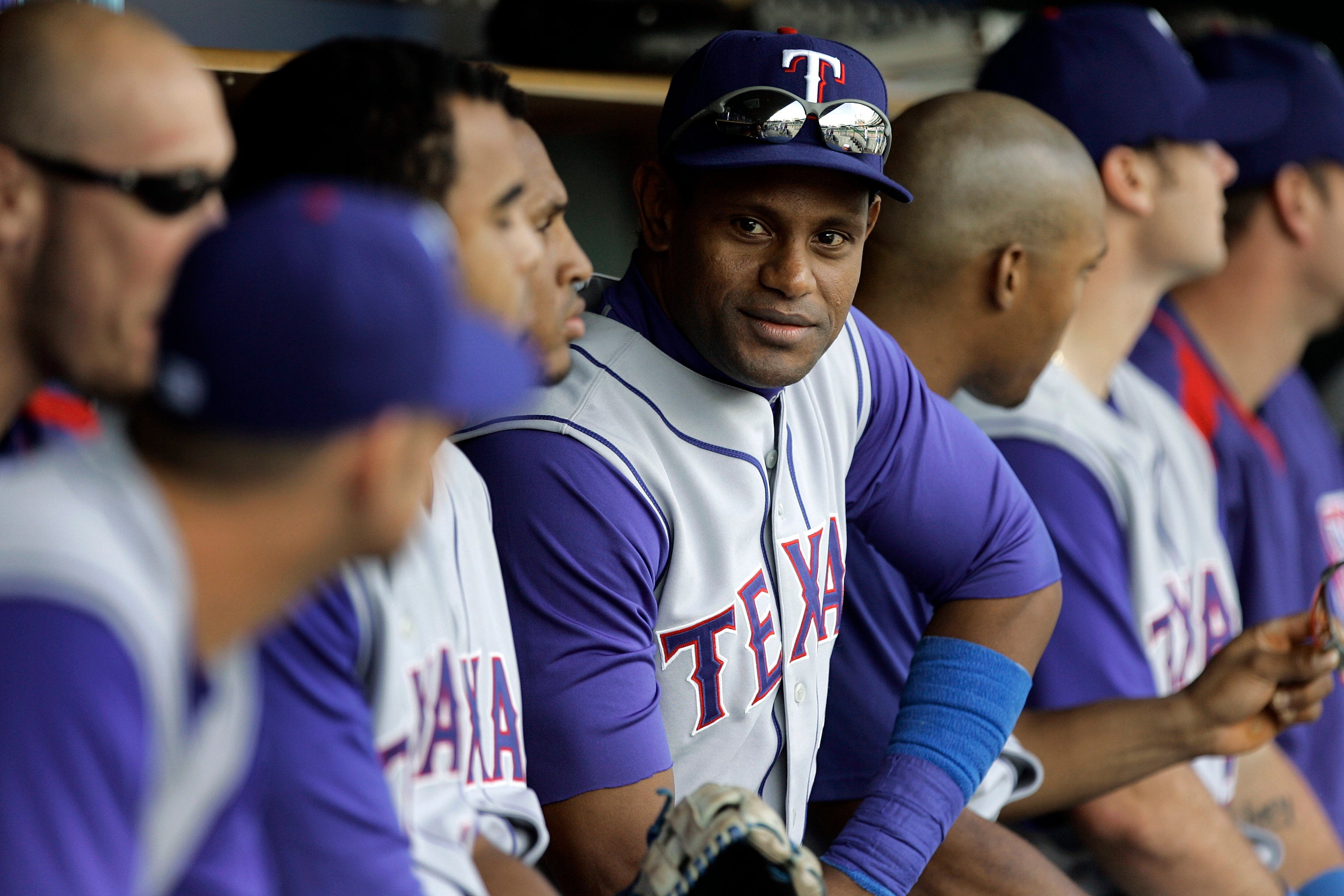 CACHORROS-SOSA-REGRESO