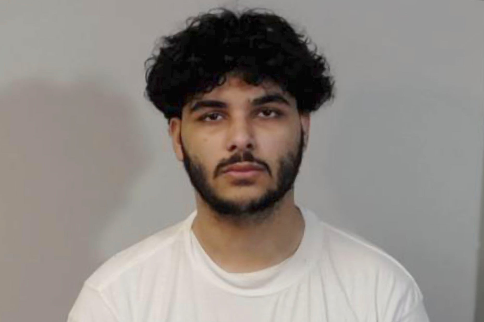 Kidnapping-Crypto Theft