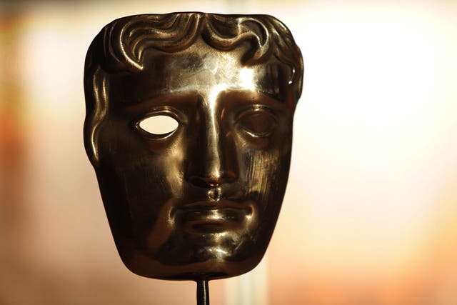 Britain’s creative industries are set to be one of the big winners when the Government unveils its industrial strategy next week. (PA)