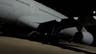 Pro-Palestine activists ‘damage military aircraft at RAF base’