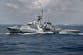 China and Britain clash after UK warship patrols disputed waters