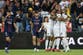 Unfancied Botafogo stun Champions League winners PSG at Club World Cup