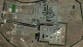 Israel strikes Iran’s Natanz nuclear site in series of overnight attacks