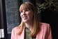 Council tax bills could rise in richer areas to fund struggling authorities