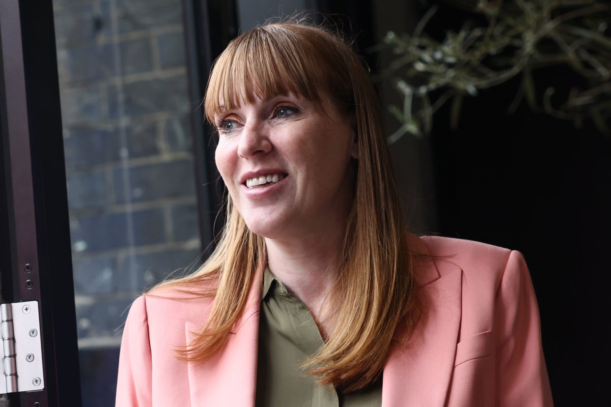 UK Proposes Major Council Tax Reforms