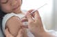 Cervical cancer rates soaring in deprived areas after low vaccine uptake