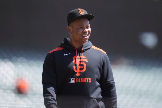 GIGANTES-DEVERS