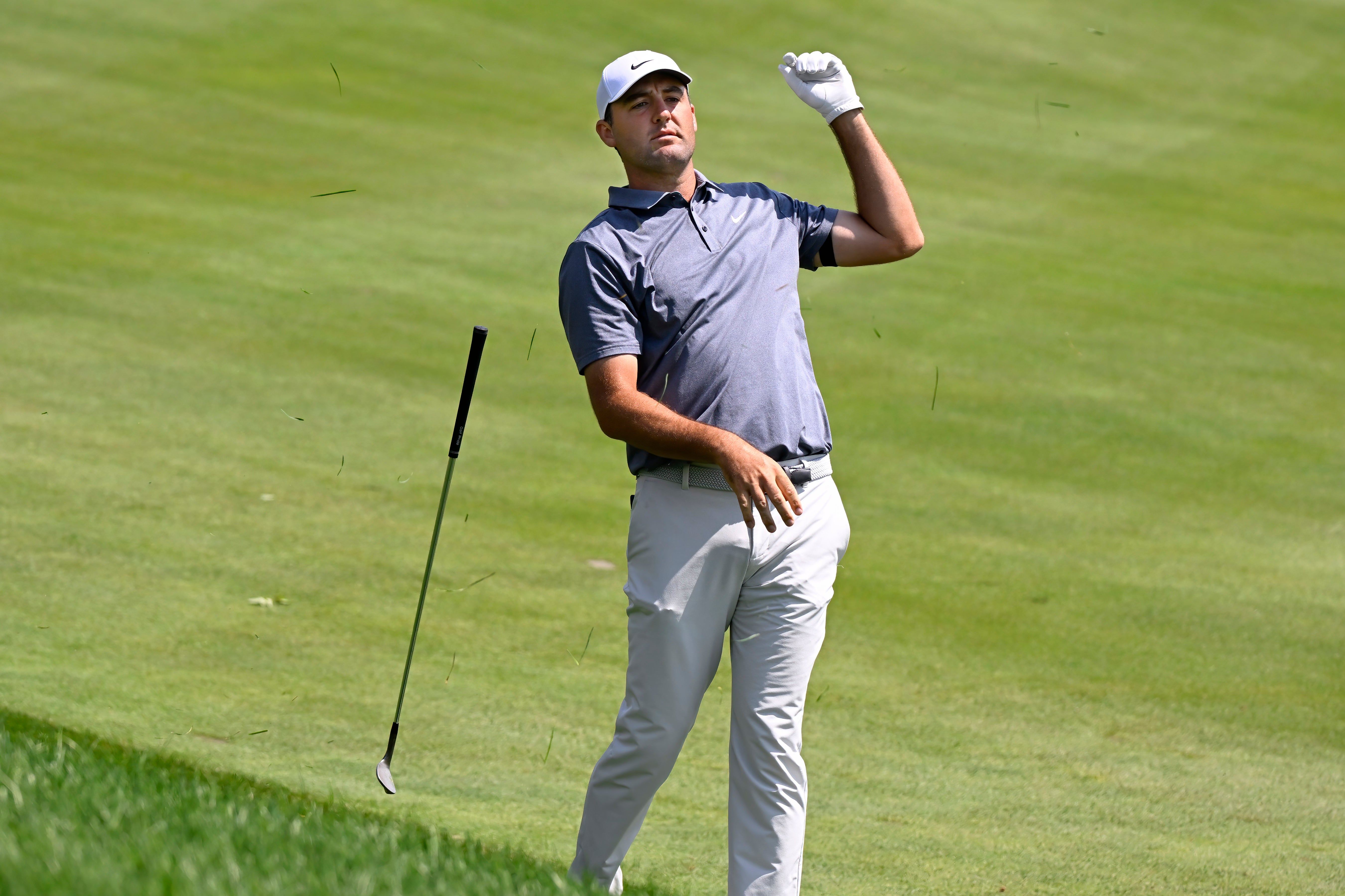 TRAVELERS-CHAMPIONSHIP