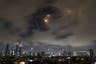 Israel-Iran latest: Iranian minister warns US involvement ‘dangerous’
