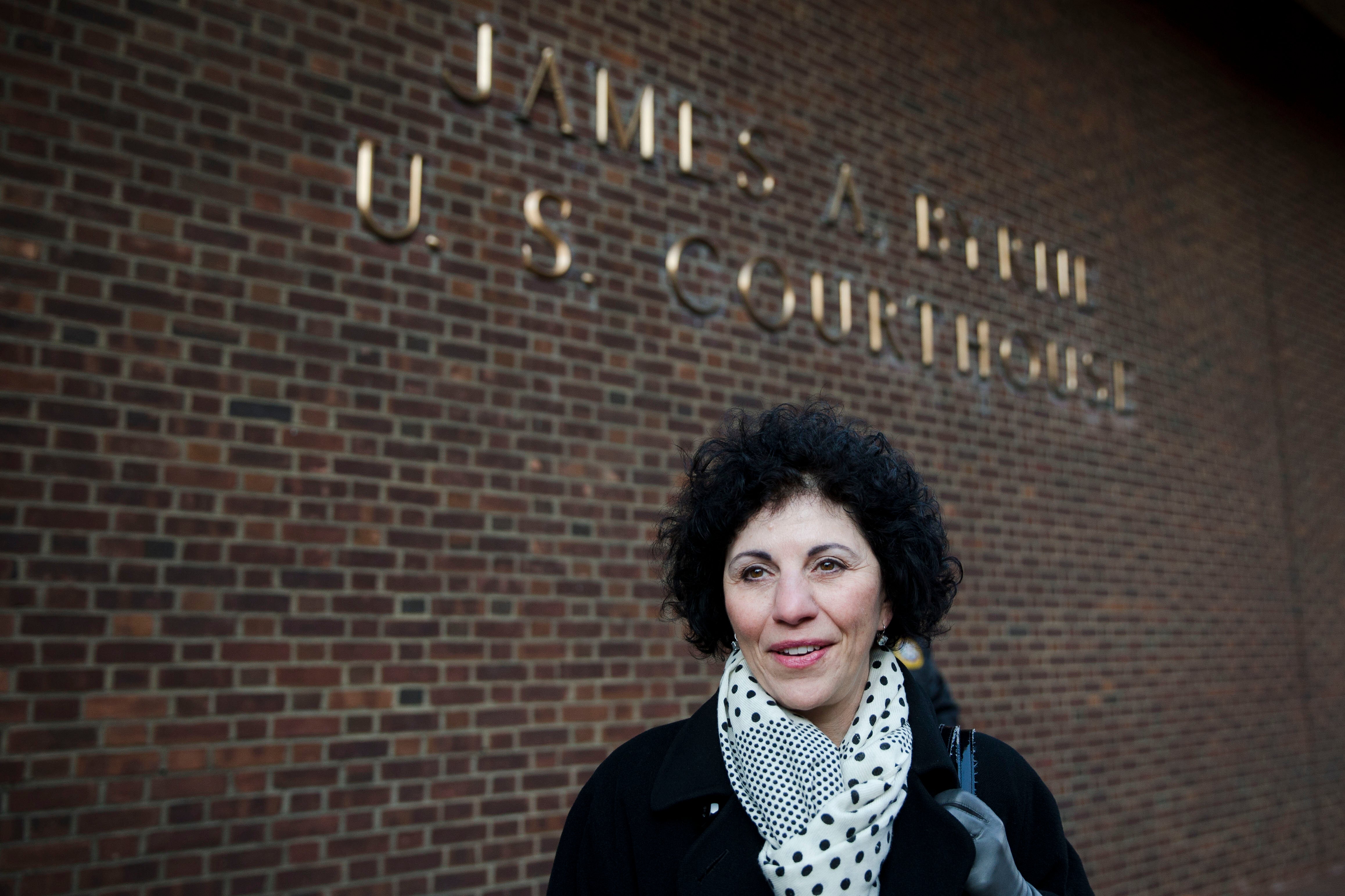 ENCEFALOPATÍA-ESTUDIO