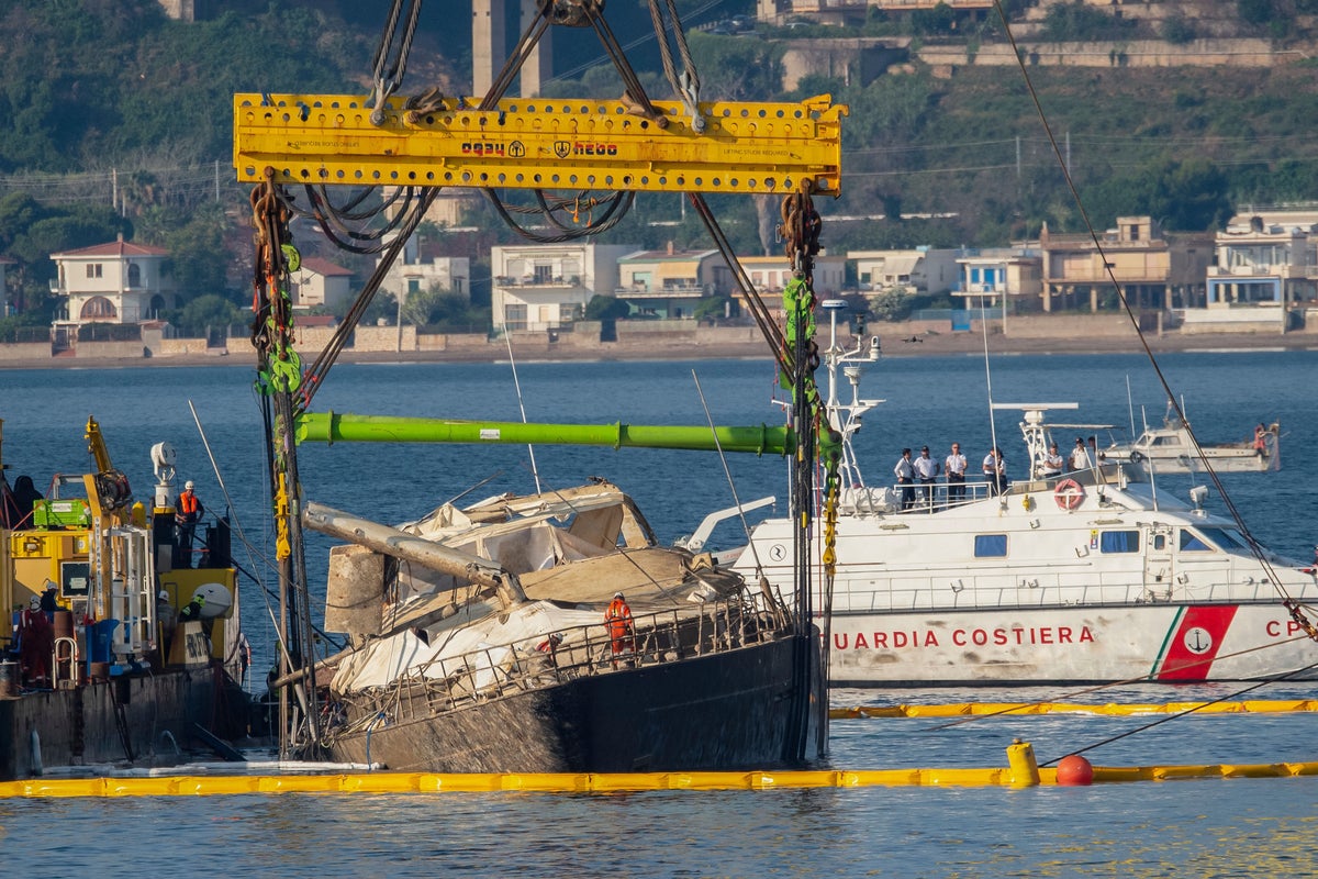 https://static.independent.co.uk/2025/06/21/08/Italy_Britain_Superyacht_53803.jpg?width=1200&height=800&crop=1200:800