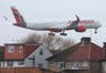Air India warned over ‘serious violations’ of pilot oversight